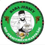 Baba Jersey