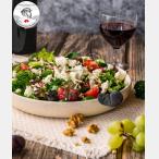 Pecoretta-Salat 892242